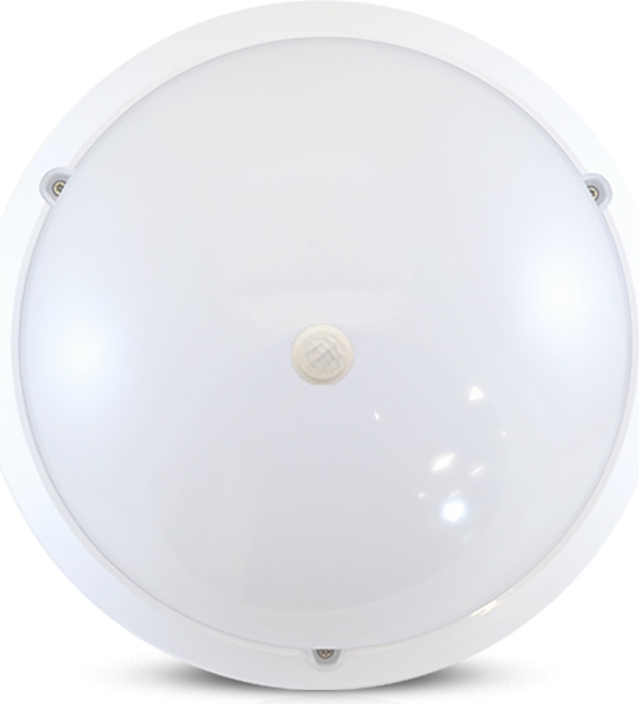 HUBLOT 15W BLC 4000 SENSOR IR